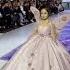 Kindom Boutiquie Wedding Bridemaid Weddingdress Bridesmaids Love Fashion Photoshoot Song