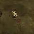 Don T Starve Together Easiest Way To Summon Abigail