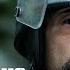 The Last Of Us Season 2 Episode 4 Preview Max