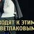 Александр Незлобин бесят родители у которых талантливые дети Standup стендап