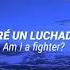 SIA Black And Blue Traducción Al Español Vídeo Lyrics