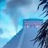Best TECHNO HARD TRANCE 2025 Uplifting Trance Synthwave Electronicmusic Fantasy