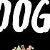 BROCKHAMPTON BOOGIE Lyrics