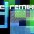 Depeche Mode Personal Jesus Pump Mix