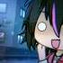 Don T Get Eaten By EVIL LEAFY Gacha Tweening Gachalife Gachatrend Bfdi Popular