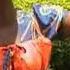 Grace Chinga Madalitso