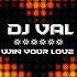 Instrumental Dj Val Win Your Love