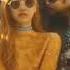 BLACKPINK SO HOT MV OFFICIAL MUSIC VIDEO FMV