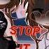 STOP BULLING Gacha Trend Shorts Animation Helena GittaAi