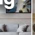 Realistic Interior Day Lighting With V Ray For 3ds Max