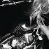 Lady Gaga Heavy Metal Lover 432 Hz