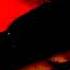 Le Click Tonight Is The Night Eurodance Instrumental