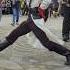 Kazotsky Kick In Real Life Tf2 Teamfortress2