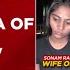 Meghalaya Honeymoon Murder Wife Sonam Allegedly Involved Had Illicit Affair India Today