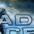 Прохождение Dead Space 3 часть 9 Сквозь обломки