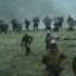 Amon Amarth First Kill Vikings