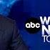 ABC World News Tonight With David Muir Full Broadcast June 2 2025