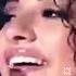 Myriam Fares Ghamarni