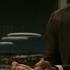 Michael Dean Winchester Scenes Supernatural Pt 1060p