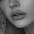 AROMA Remix Summer Mix 2025 Deep Feelings Deep House Deephouselove