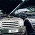 Which Is The Most Least Reliable Range Rover