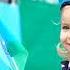 ИРИНА ШВЕДОВА БЕЛЫЙ ВАЛЬС КРУЖЕЧКА ЗАСТЕНЧИВЫЙ ШИПОВНИК