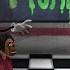 FNAF