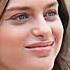 Odeya Rush Photo