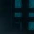 LIAR Minecraft Wither Skeleton Song Teaser Trailer