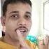 O Priya Tomay Kokhono Harate Debona Ami