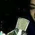 Katerina Sing Cover Любэ Может знает лес