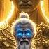 Strongest Fighter Is An Old Man Waited 20 Years Now He Crushes Every Foe In Sight