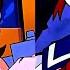The Real Ghostbusters Promo Pilot Remastered 4K 60fps