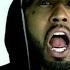 Ali Gipp Go Head Ft Chocolate Tai