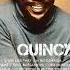 Quincy Jones Stuff Like That Extended Disco Version 1978