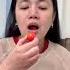 Baby Brother And Sister Ate Mom S Food