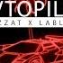 BEZZAT Ft LA BLAZE AVTOPILOT Official Audio