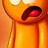 Tiko Naughty List Official Animated Video