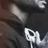 Bryson Tiller Self Righteous Mix