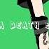 Touch Me I Scream Delphini Has Dark Mark