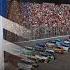 Jim France Funding NASCAR Cup Entry Rockingham Speedway For Sale More Horsepower Imminent