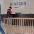 Inside BLR18 A Day In The Life At Amazon Bangalore Office AmazonLife WorkAtAmazon