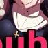 Перевод и озвучка на русский язык Skullgirls Double