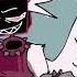 LESBIAN VAMPIRE FURRIES RETURN