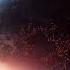 Full On Twilight Nightpsy Mix 2025 Psychedelic Hallucination Part 64 Mixed By Dysomnia