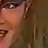 X JAPAN X 1990 04 29 Stereo