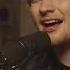 Ed Sheeran Remember The Name Feat Eminem 50 Cent Official Exclipt