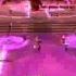 BWM Vs Kael 3 3