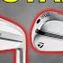 Golfers Make This MISTAKE All The Time How To Set Up Your Golf Bag CORRECTLY Including Gapping