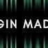 Morgin Madison Living The Phantasm Continuous Album Mix Visualizer